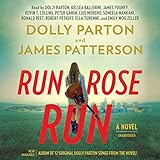Run__Rose__Run